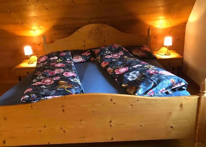 Freistehendes, Denkmalgeschuetztes Stoeckli Bei Bern 別荘 *