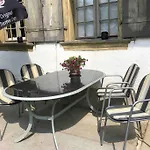 Freistehendes, Denkmalgeschuetztes Stoeckli Bei Bern * Kirchlindach