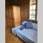 Freistehendes, Denkmalgeschuetztes Stoeckli Bei Bern * Kirchlindach