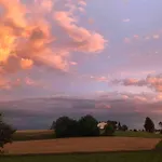 Freistehendes, Denkmalgeschuetztes Stoeckli Bei Bern