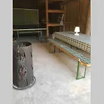 Freistehendes, Denkmalgeschuetztes Stoeckli Bei Bern * Kirchlindach